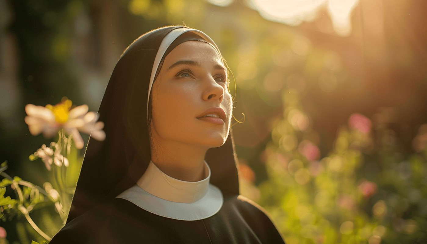 Comment les principes franciscains améliorent les soins dans les maisons de retraite