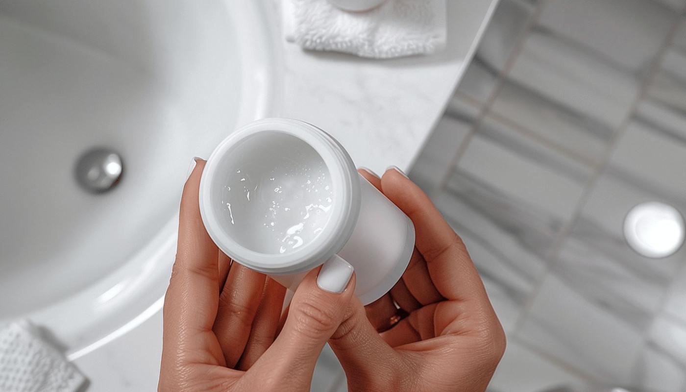 Comment maintenir l'efficacité des traitements contre la mycose des ongles sur le long terme