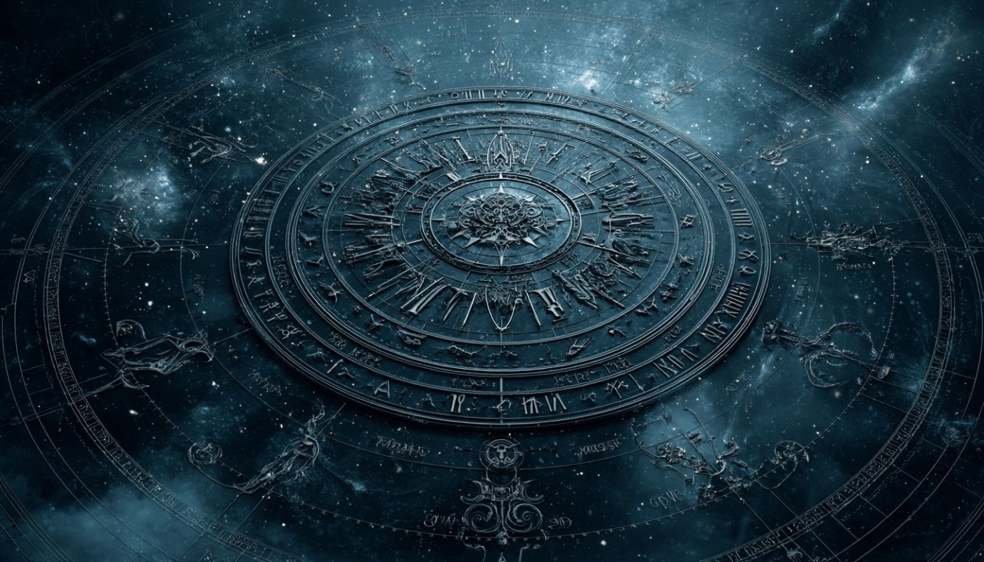 Comment votre signe ascendant influence votre personnalité et interactions