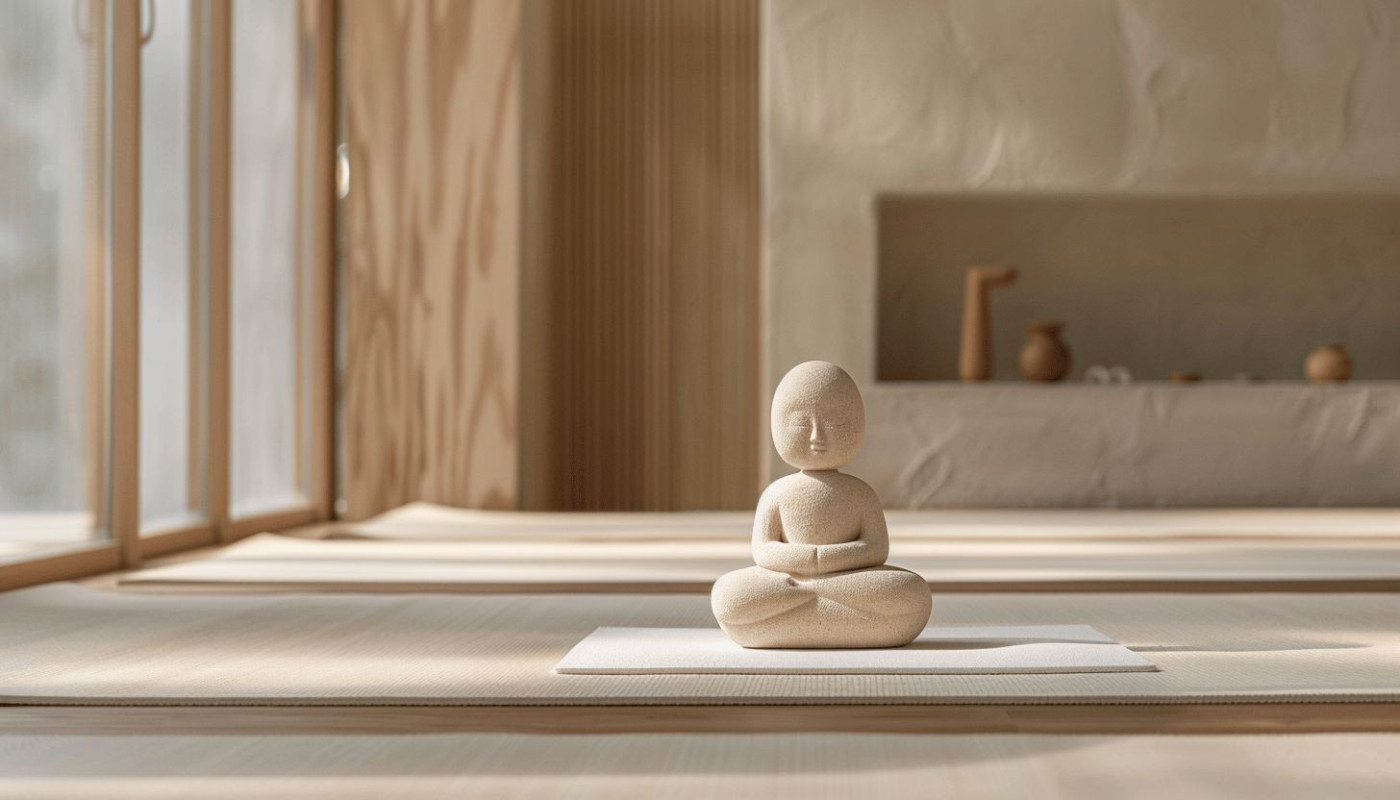 Comprendre la traduction des Yamas à travers la pratique du Bhavana Yoga