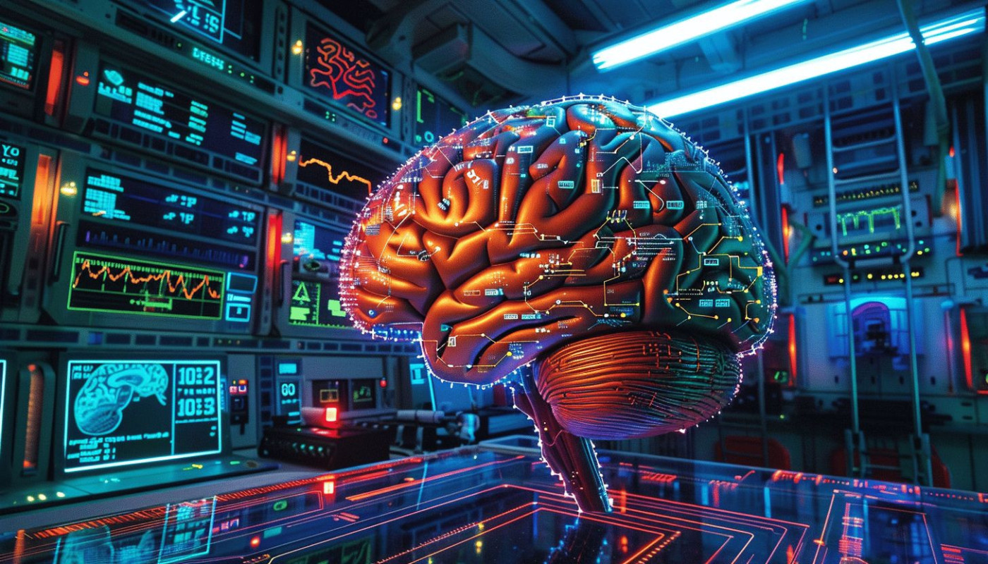 Comprendre le fonctionnement du CEASC : une approche détaillée