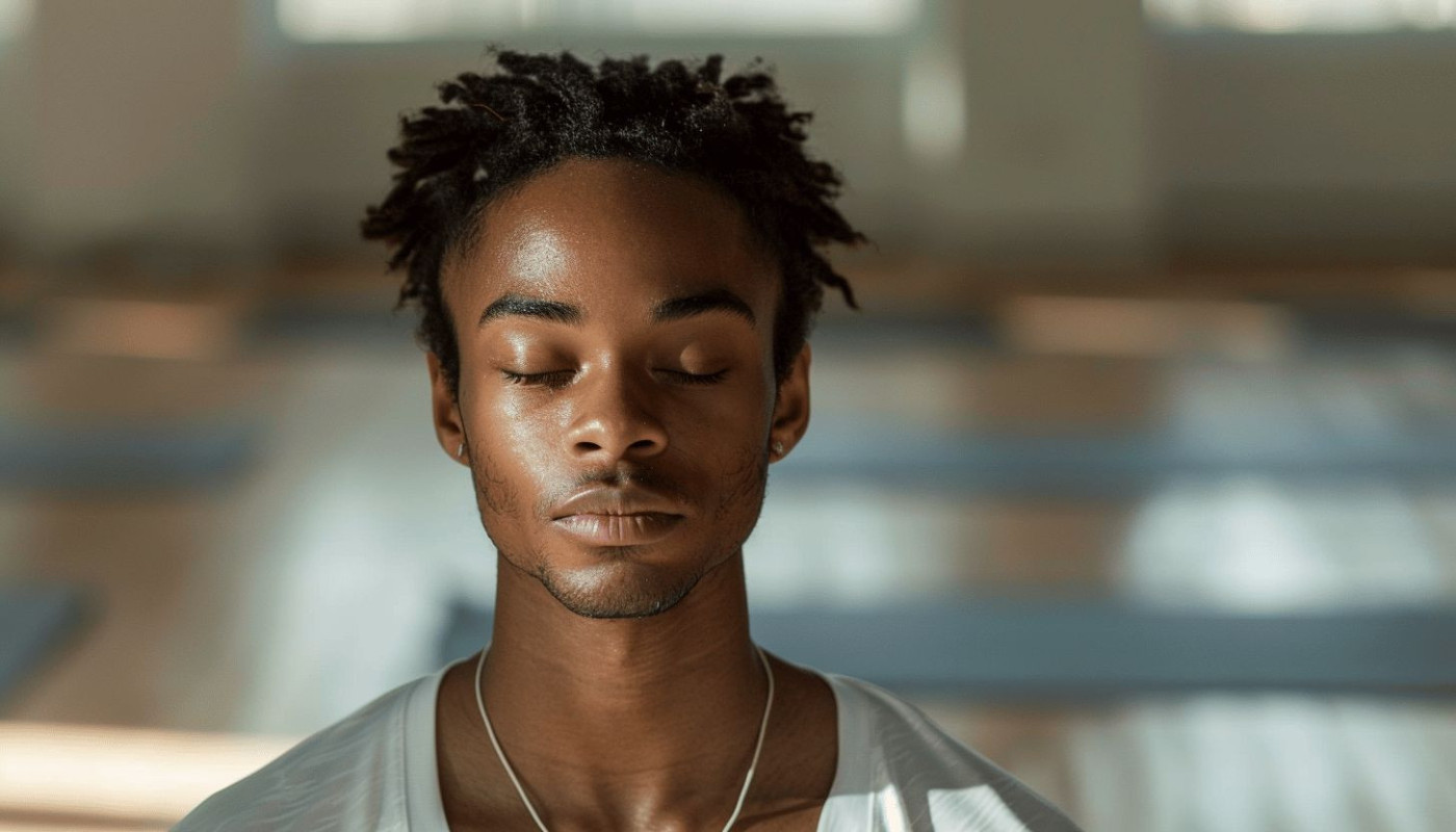 Découverte du concept Bhavana dans la pratique du yoga