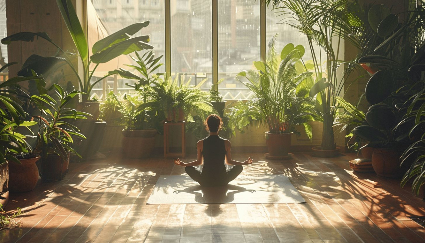 Exploration de Vanves : Cours de yoga, danse et horaires pour se rafraîchir à la piscine