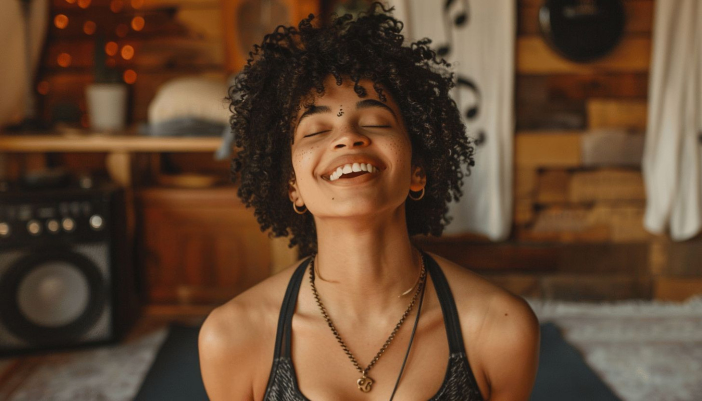 Optimiser son temps à domicile à Evreux : entre yoga et cours de chant