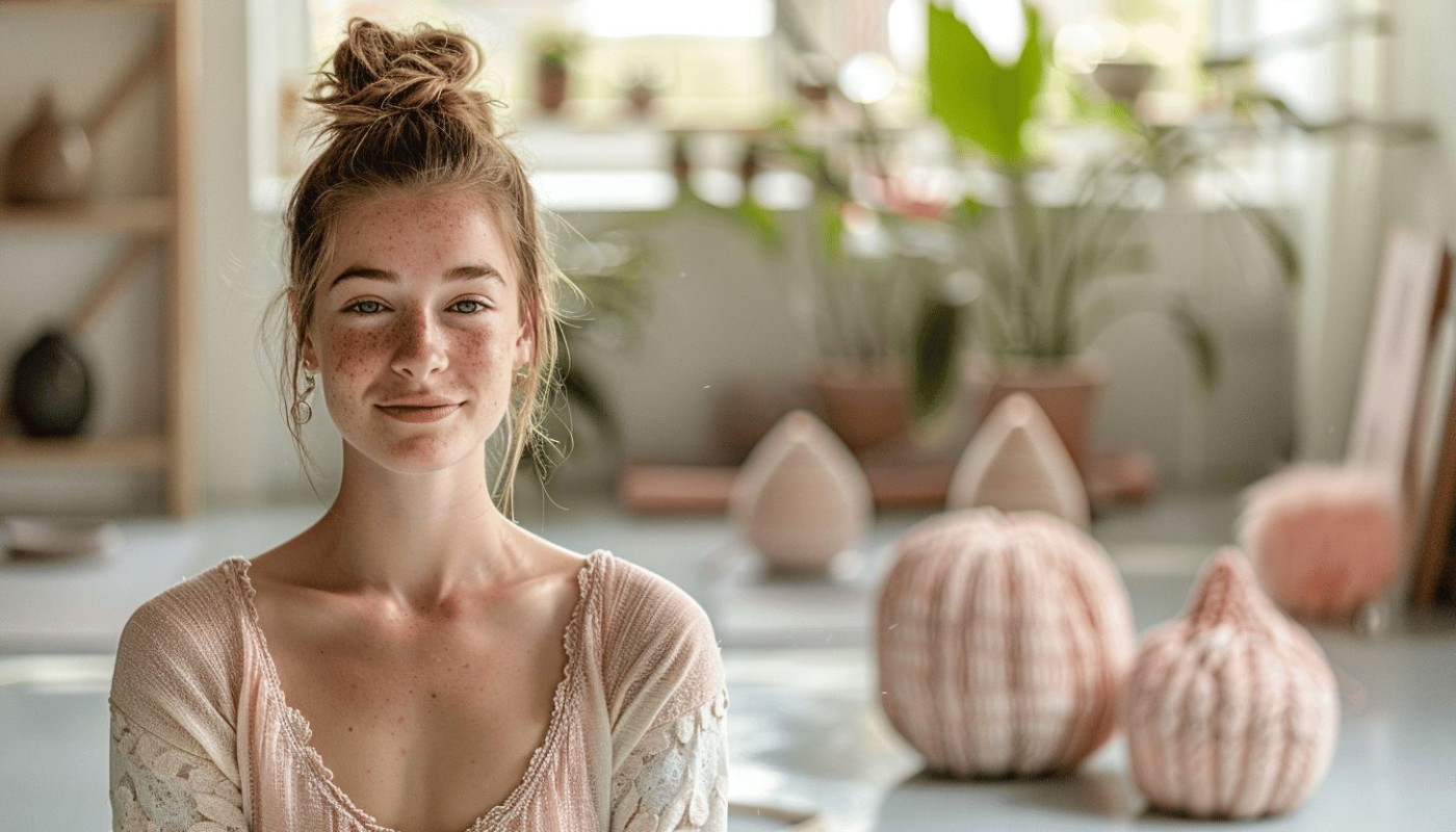 Plongée au cœur du yoga à Sartrouville : détente assurée rue Lebon