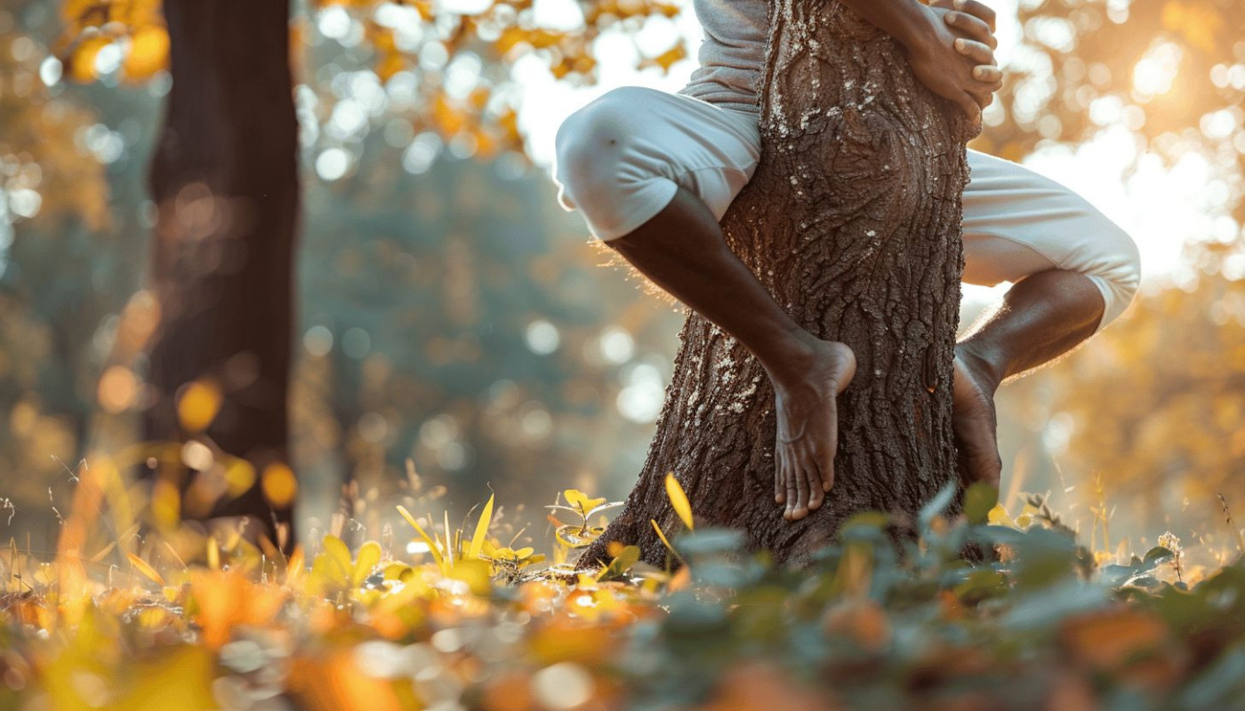 Pratiquer le yoga à Antony : bienfaits et lieux d'apprentissage