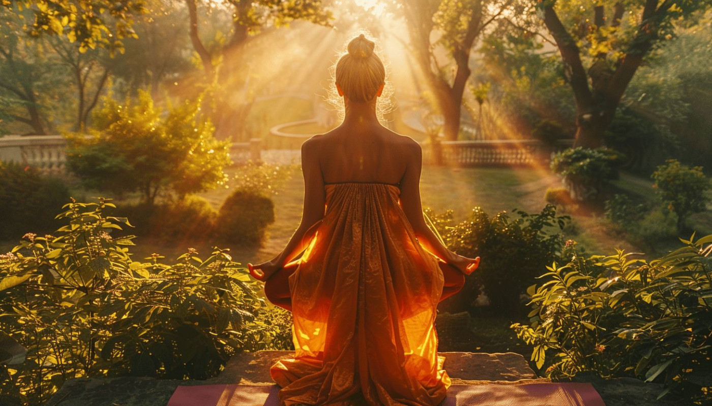 Pratiquer le yoga et la danse à Noisy-le-Grand : un guide complet des cours disponibles