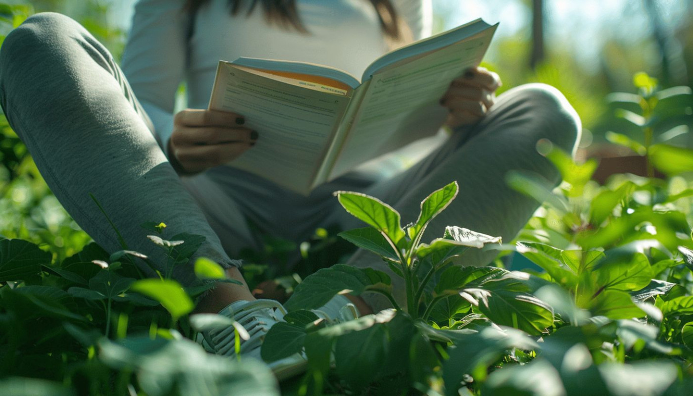 Renforcer sa carrière avec des qualifications en naturopathie certifiée