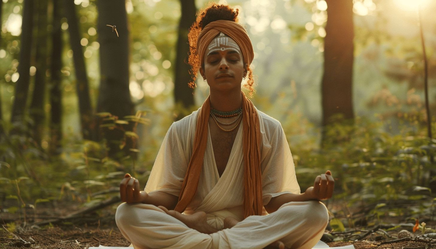 Satyam Yoga : une vérité dans le miroir de son étymologie