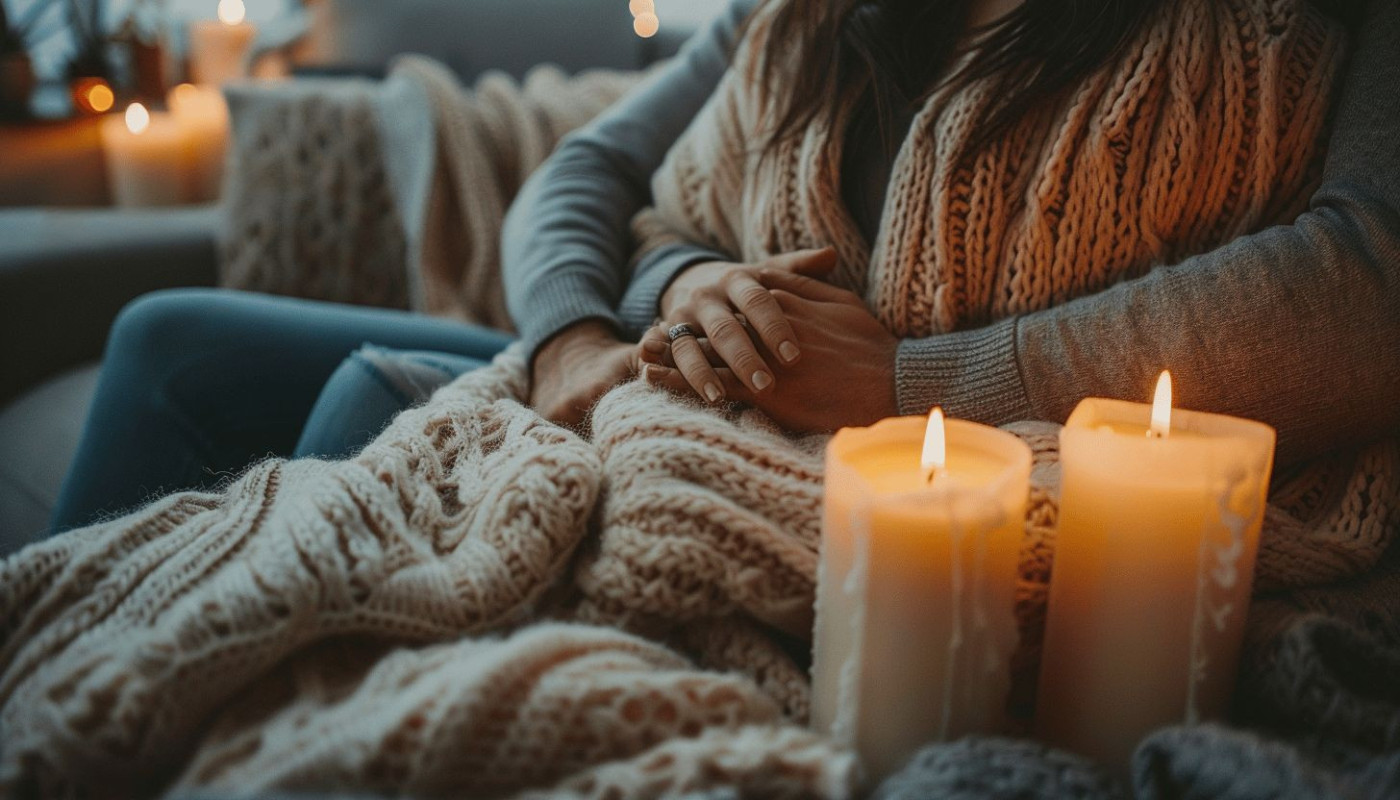 Stratégies efficaces pour renouveler la communication et l'intimité en couple