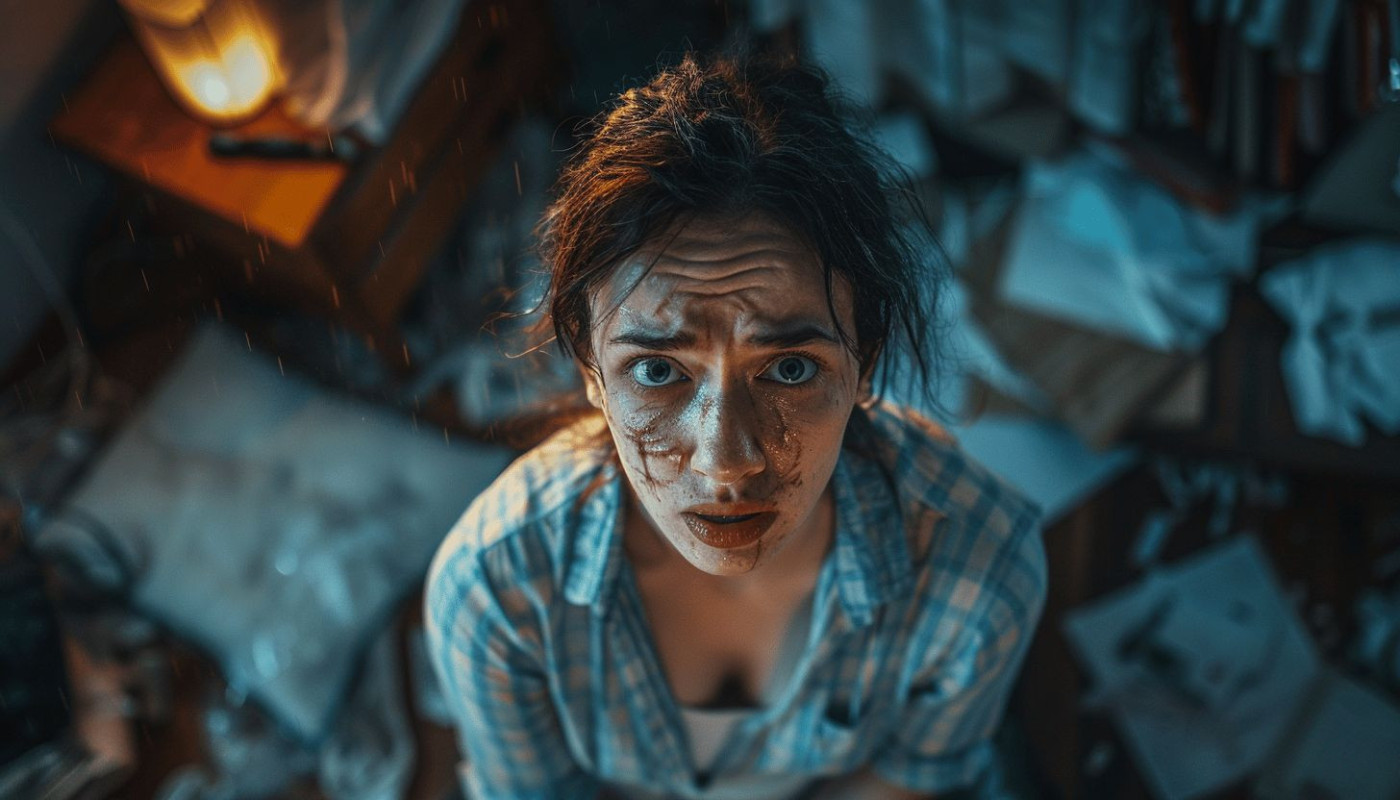 Stratégies pour gérer le stress parental au quotidien